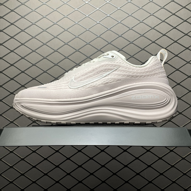 NIKE HV8154-603