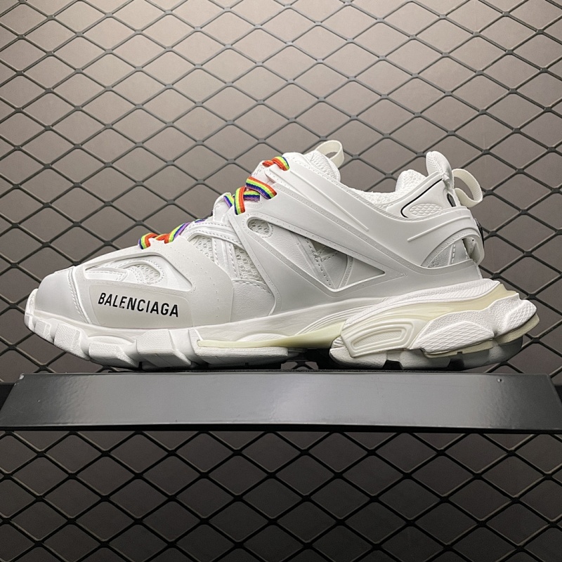 Balenciaga SIZE35-46-136558662