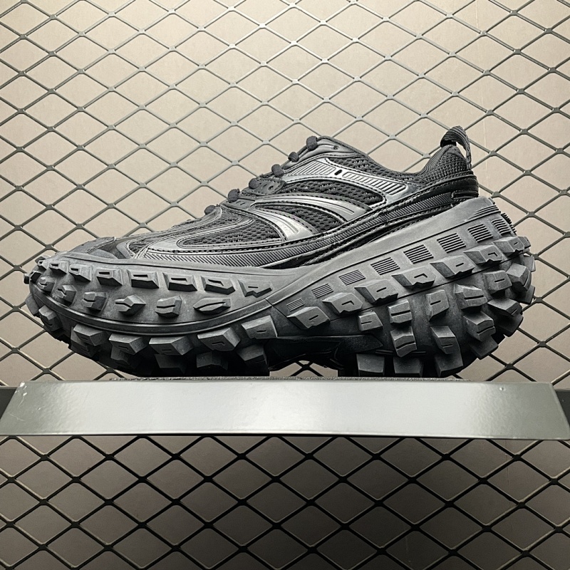 Balenciaga SIZE35-46A-146986375