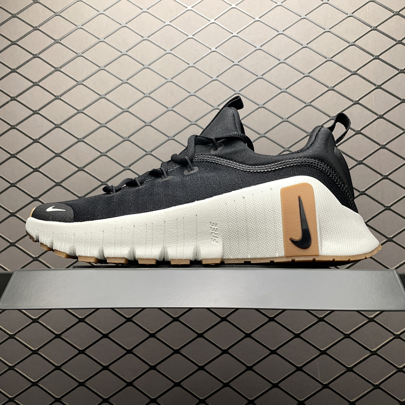 NIKE FJ7127-010