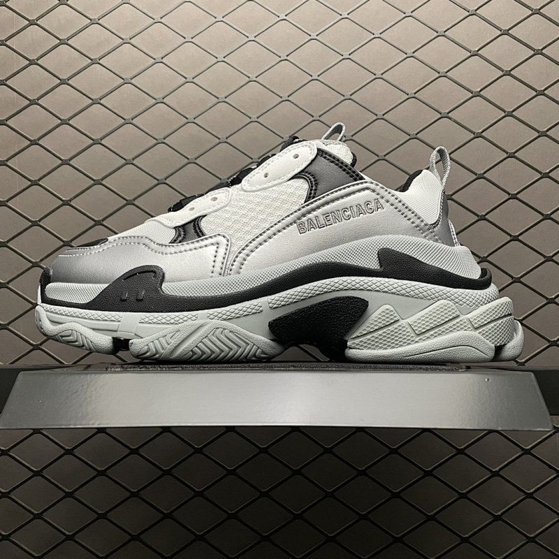 Balenciaga SIZE35-40-99278733