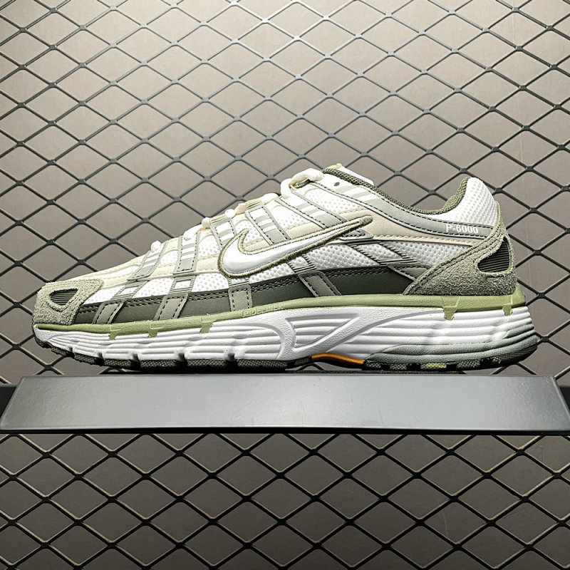 NIKE IH0246-320