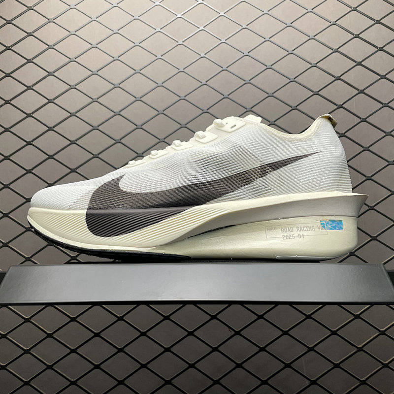 NIKE HV6107-100-200004462