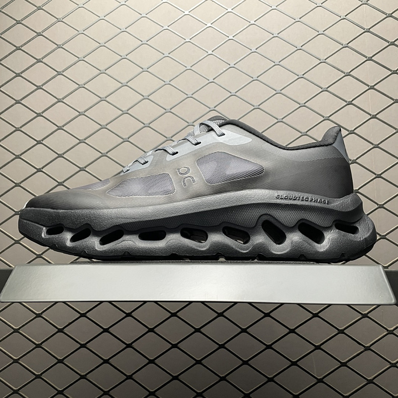On Cloud USD tilt Remix 3MG10241043