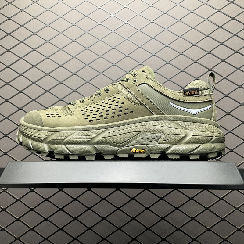 Hoka LOW1105689-174480891