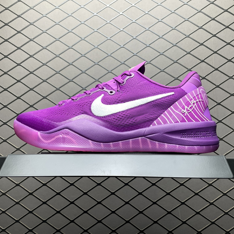 NIKE HJ7265-500-220211582