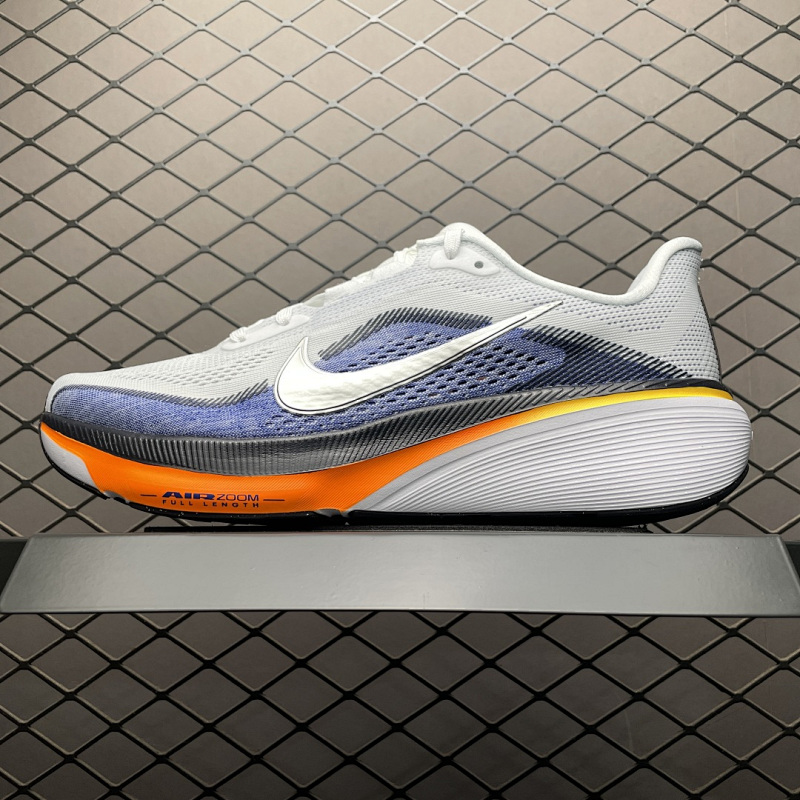 NIKE IB1873-102