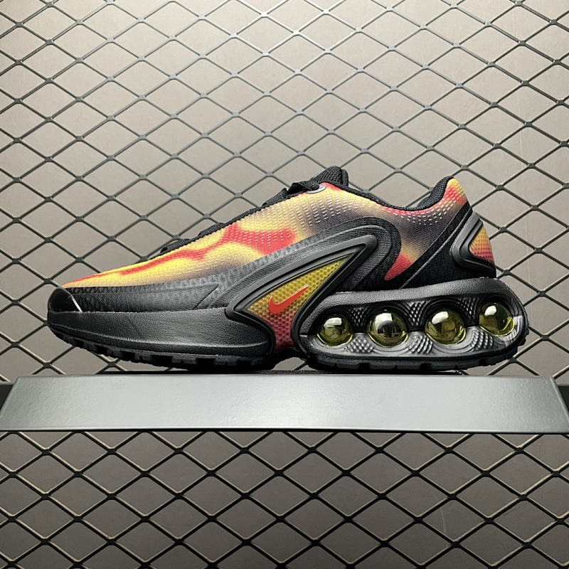 NIKE IB7025-001