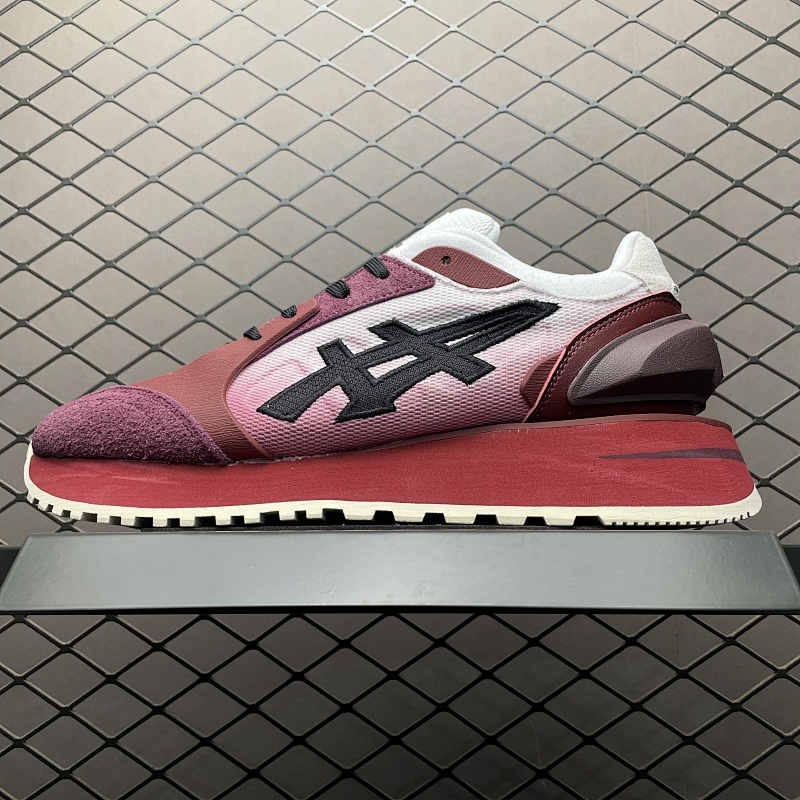 Asics GEL1183B555-100