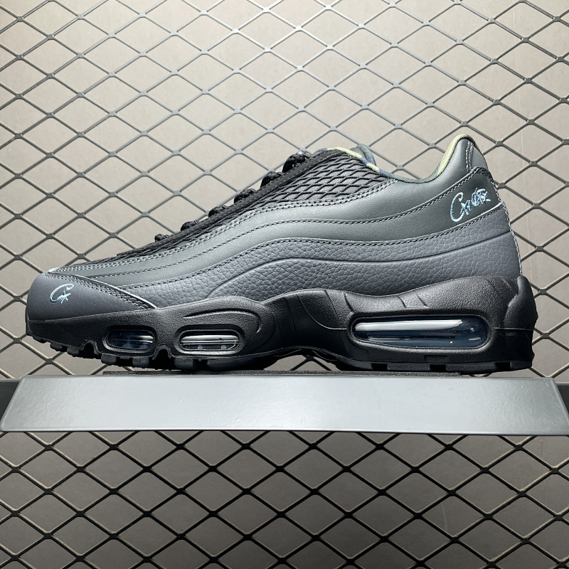 NIKE FB2709-002