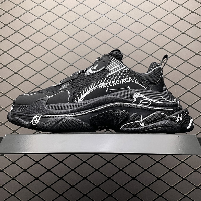 Balenciaga SIZE35-46-136558410