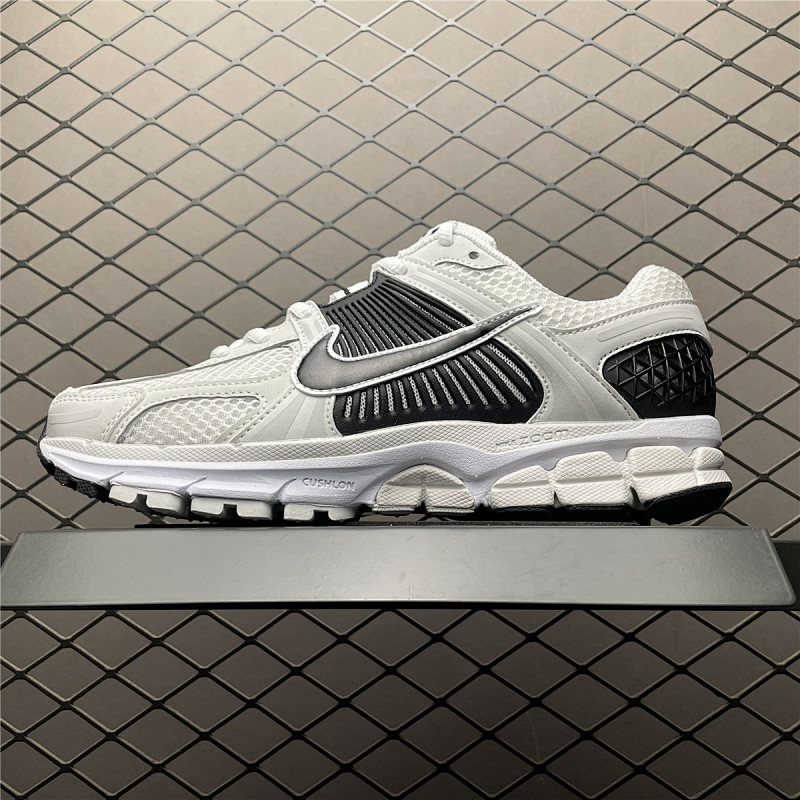 NIKE FB9149-101