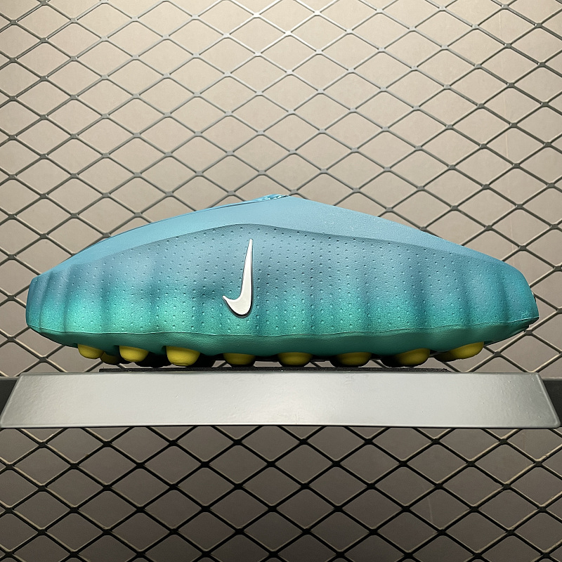 NIKE MIND001-234666025