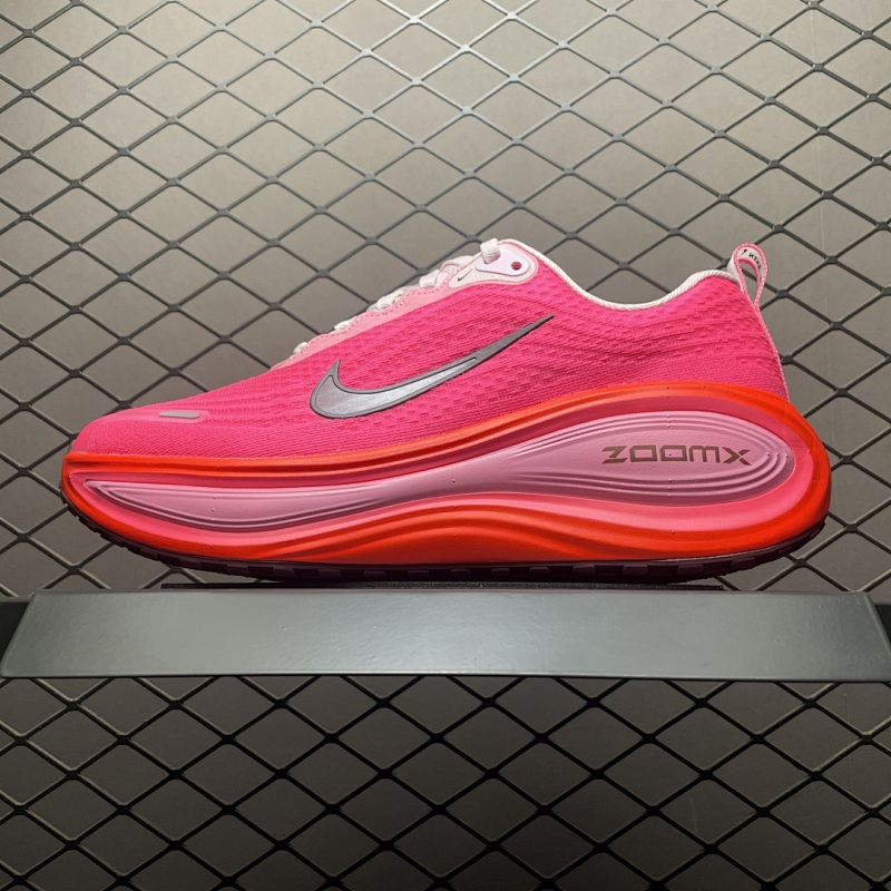 NIKE HV8154-604-212268699