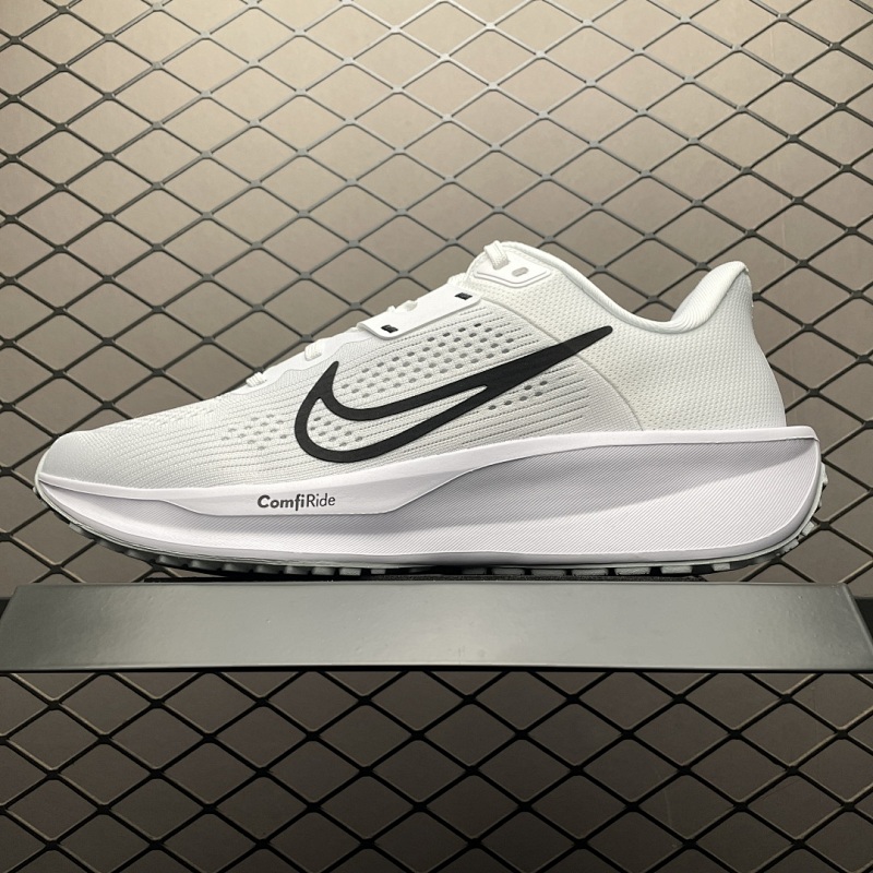 NIKE FD6033-100-202050003
