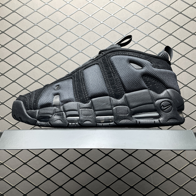 NIKE IM6649-001-216913940