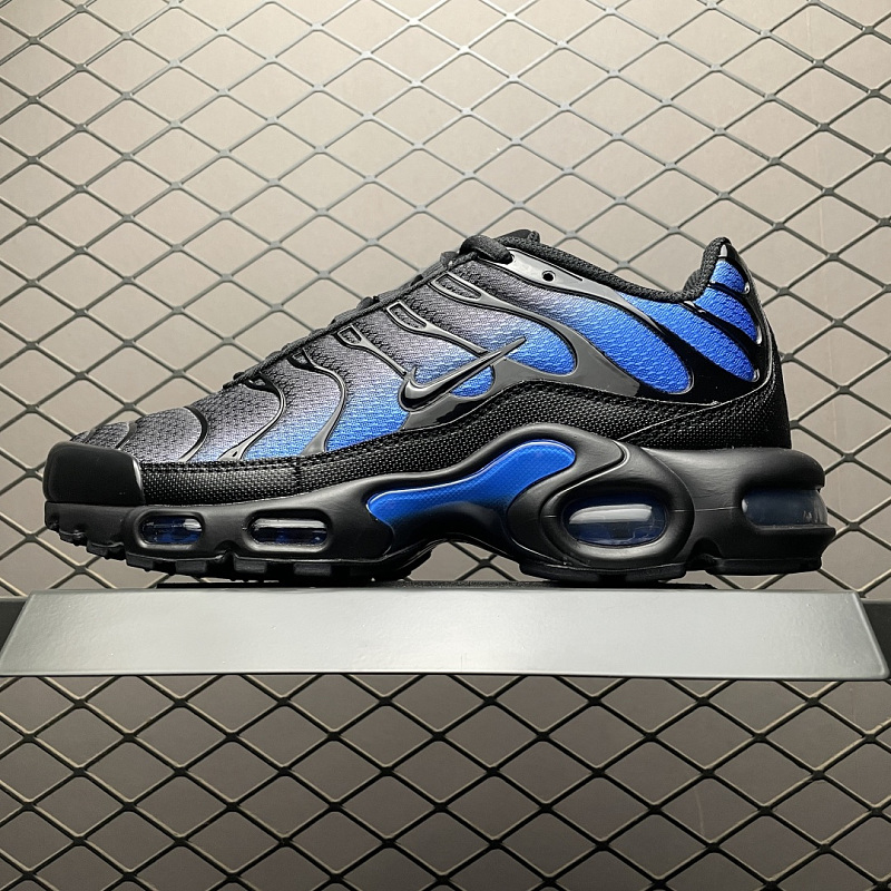 NIKE DM0032-041