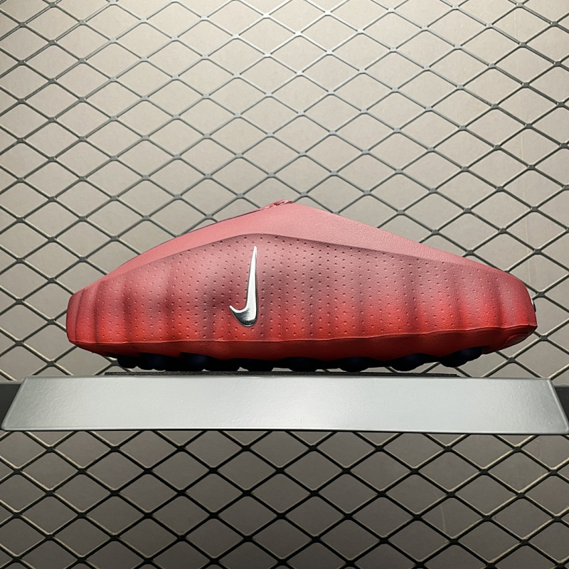 NIKE MIND001-232205600