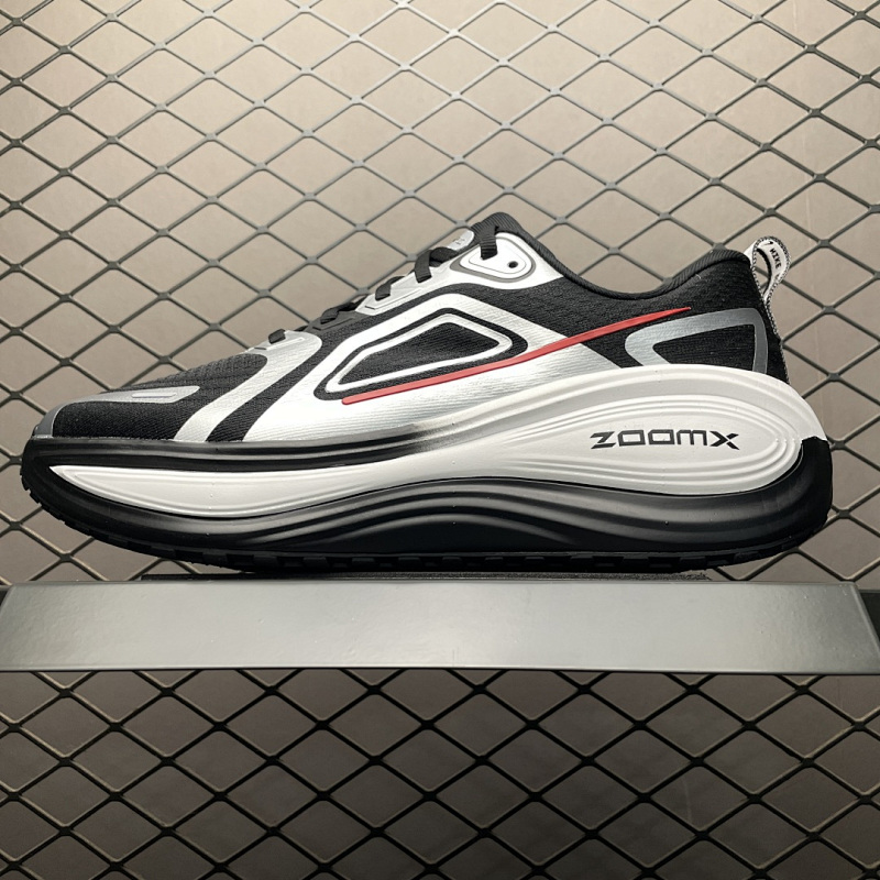 NIKE IM6776-555