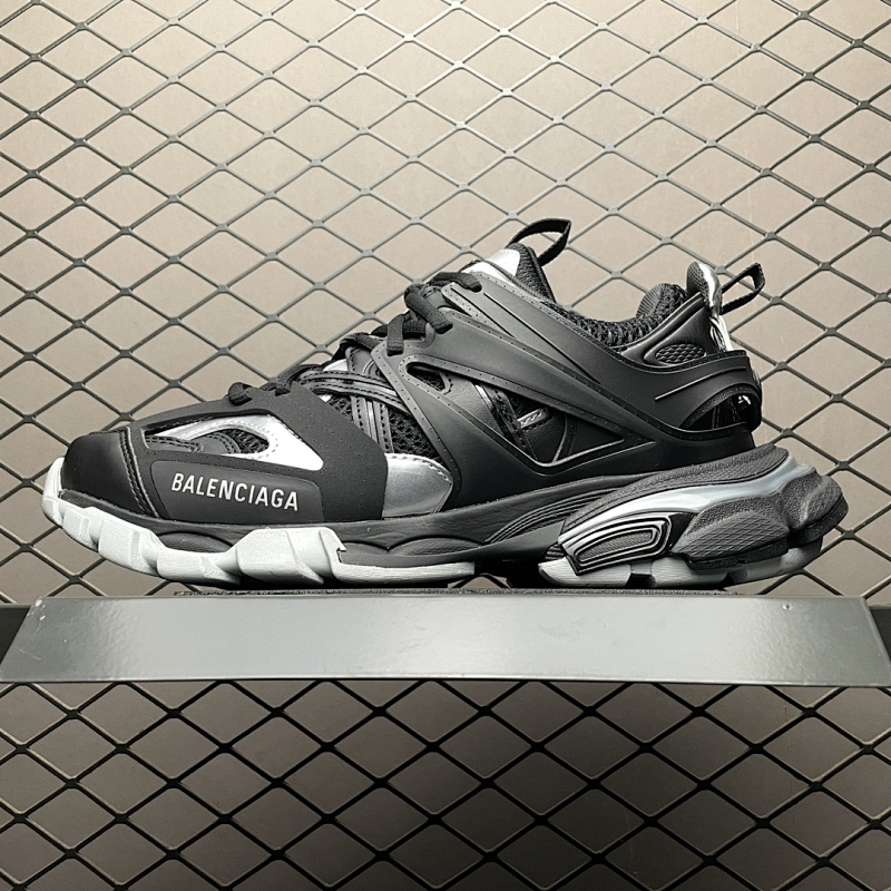 Balenciaga SIZE35-46B-153493056