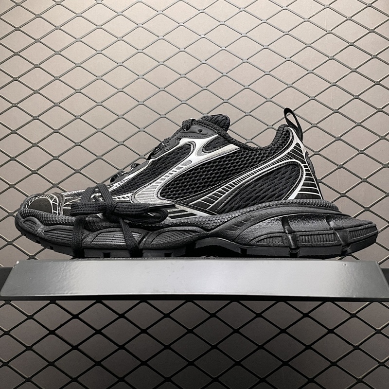Balenciaga SIZE35-46-131281384