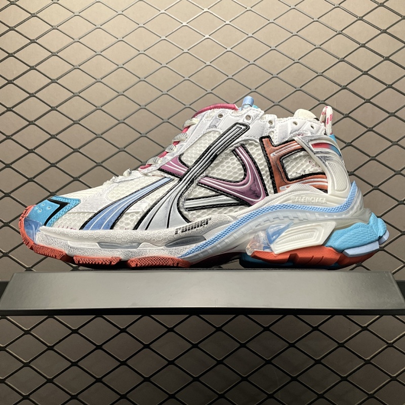 Balenciaga SIZE35-46-166860479