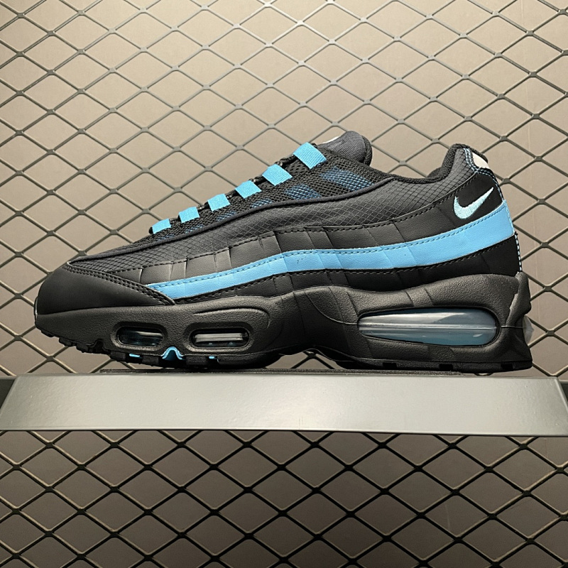 NIKE MAX95-229307907