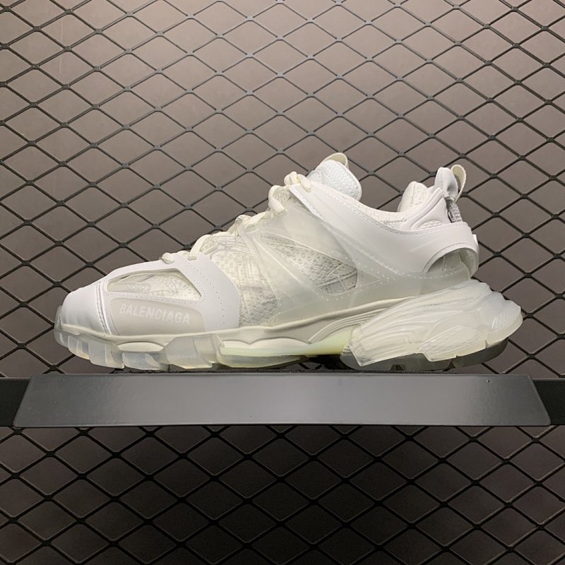 Balenciaga TRACK35-46-93480103