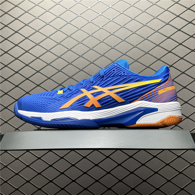 Asics GEL1041A391-960