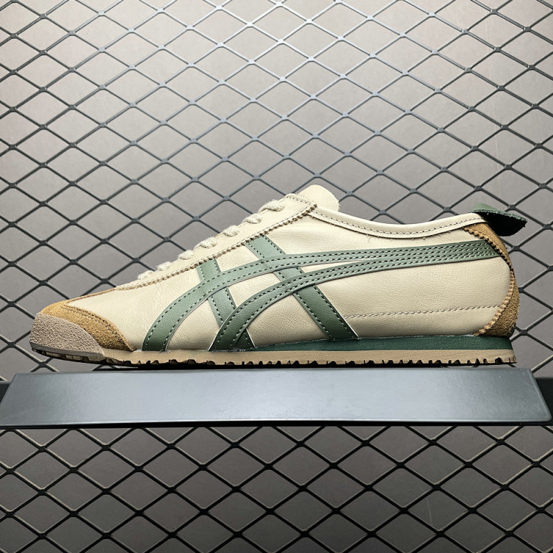 Asics MEXICO66-191587271