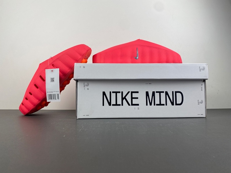 NIKE MIND001-225701672