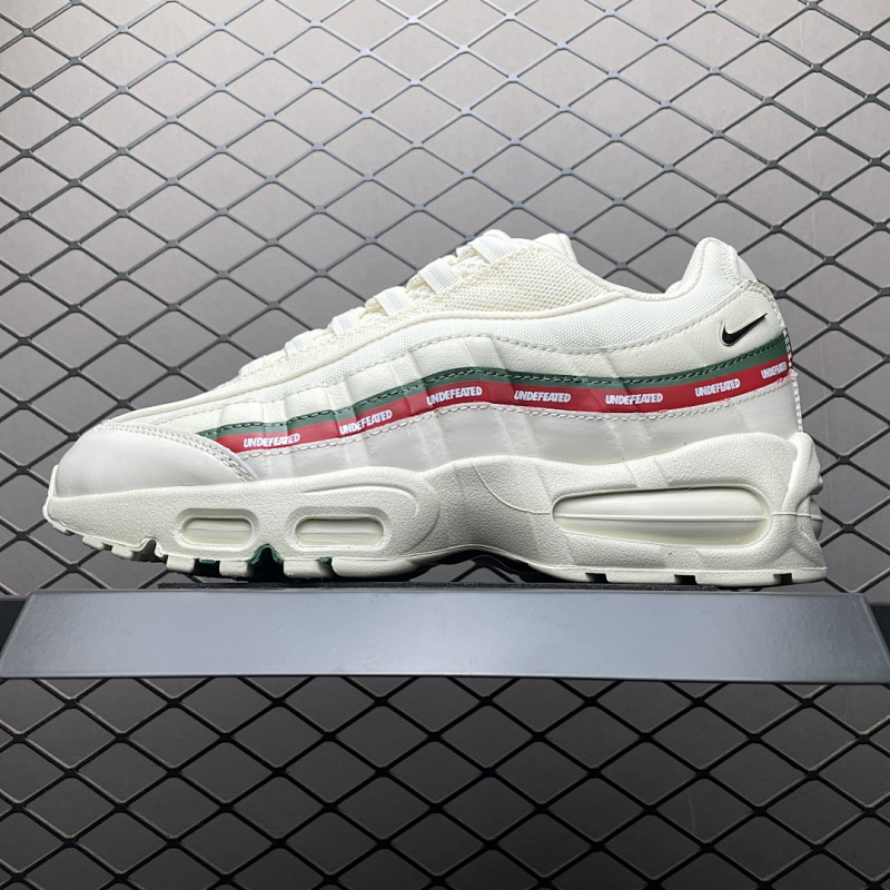 NIKE IB4453-100