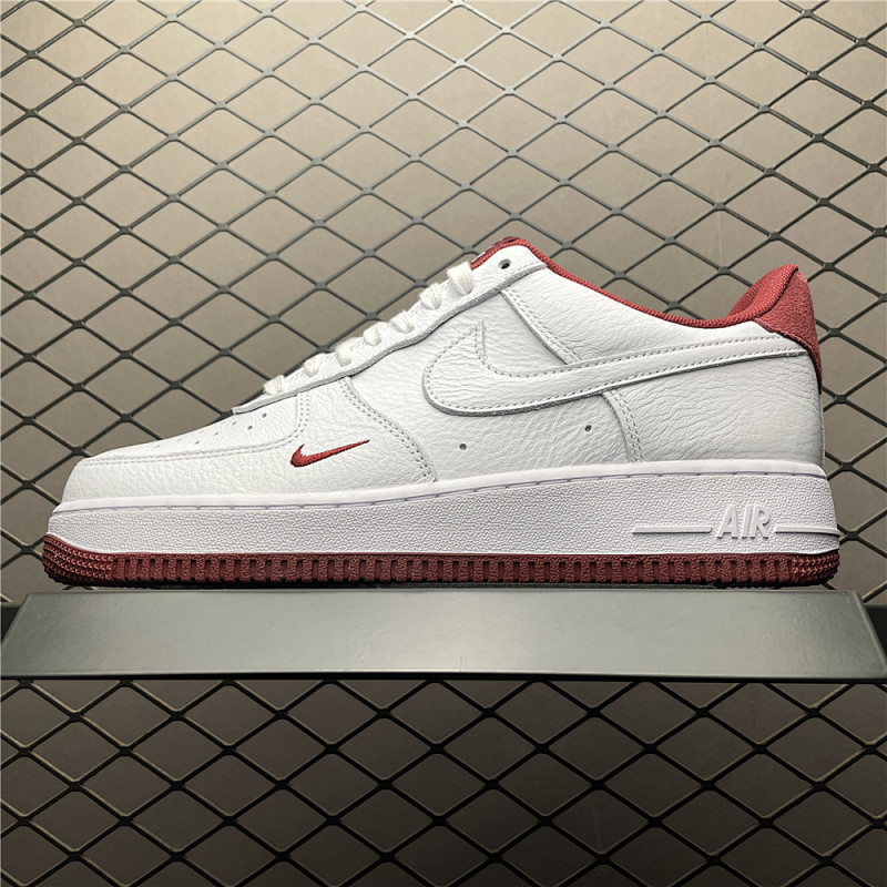 NIKE HM9483-100-189653926