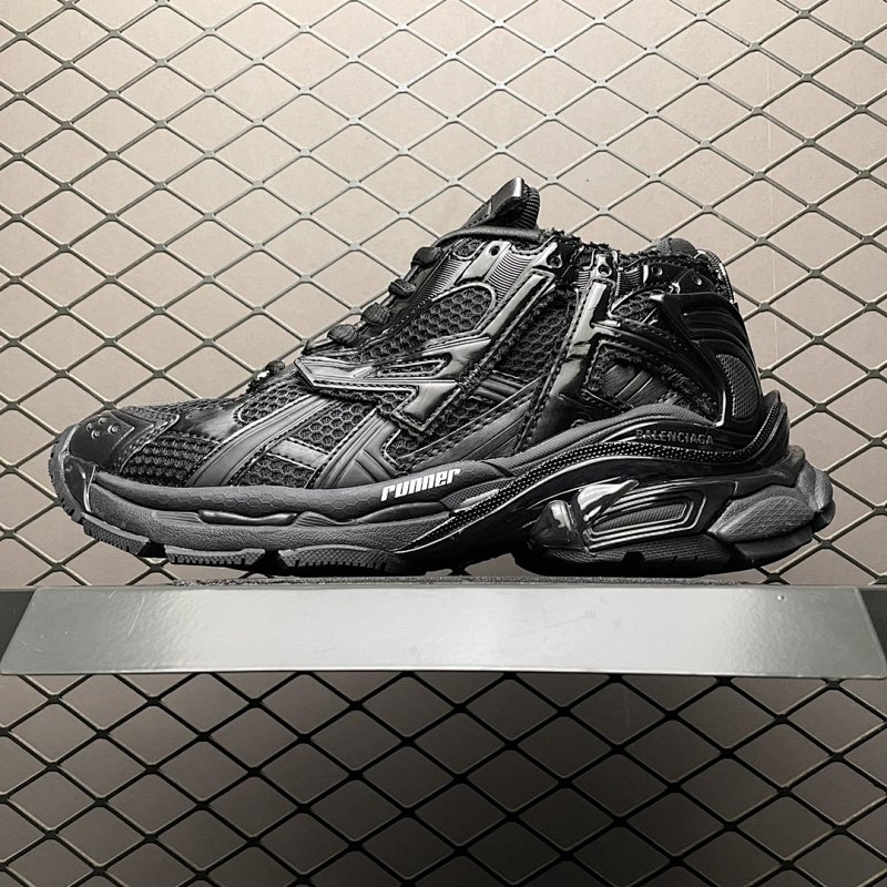 Balenciaga SIZE35-46-107996431