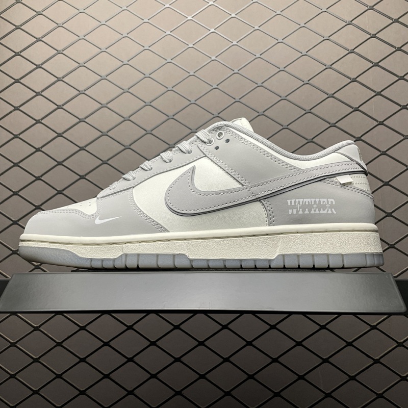 NIKE GW0414-023