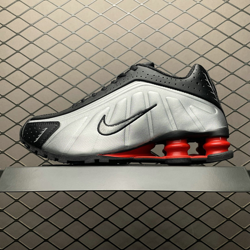 NIKE AR3565-011