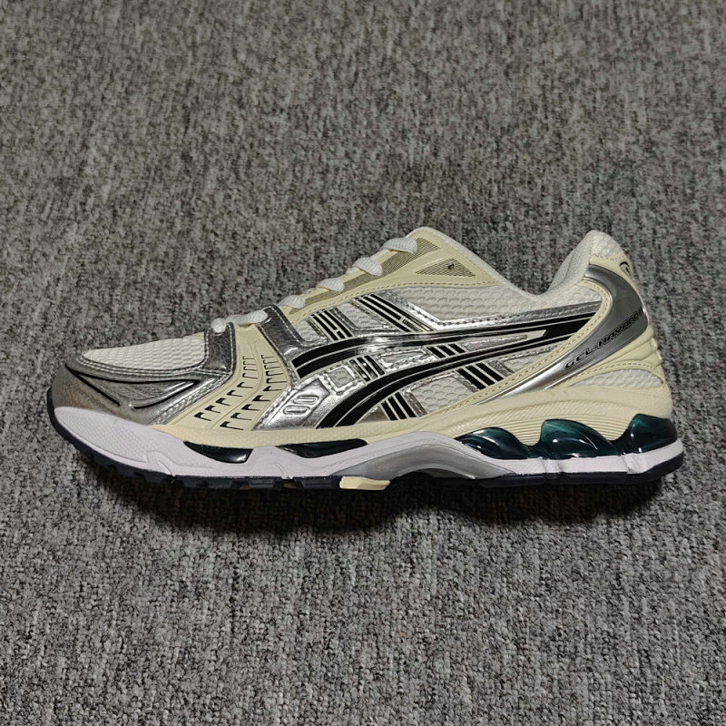 Asics KAYANO14-208704039