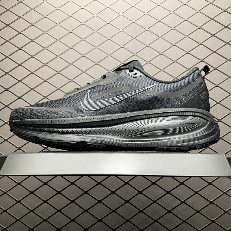 NIKE HQ7001-001-223608860