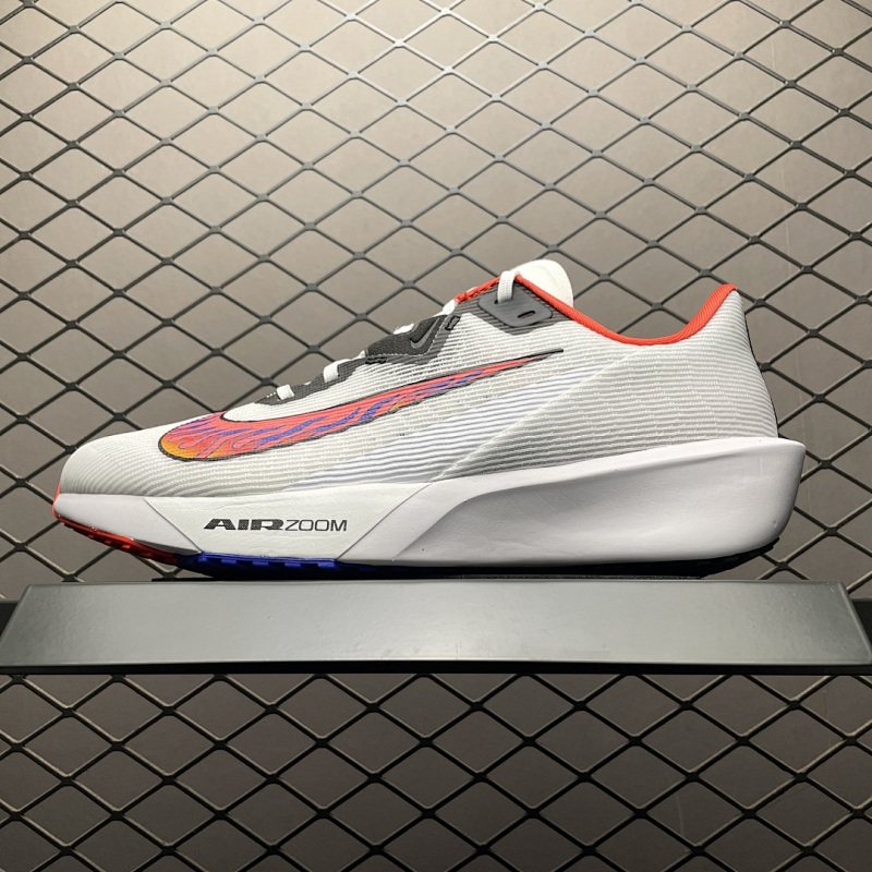NIKE HQ3512-100