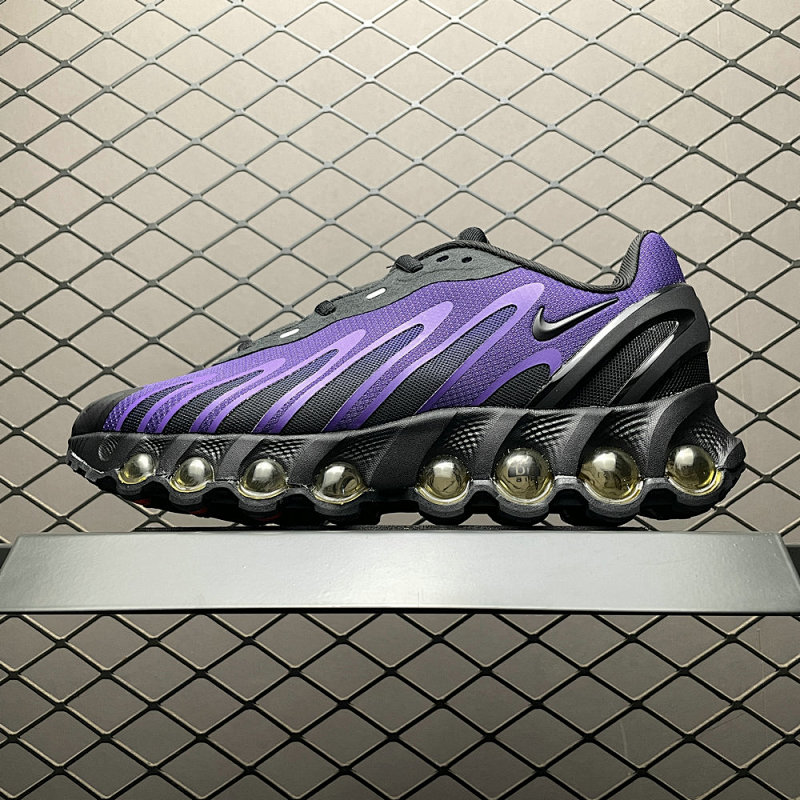 NIKE FQ7860-012