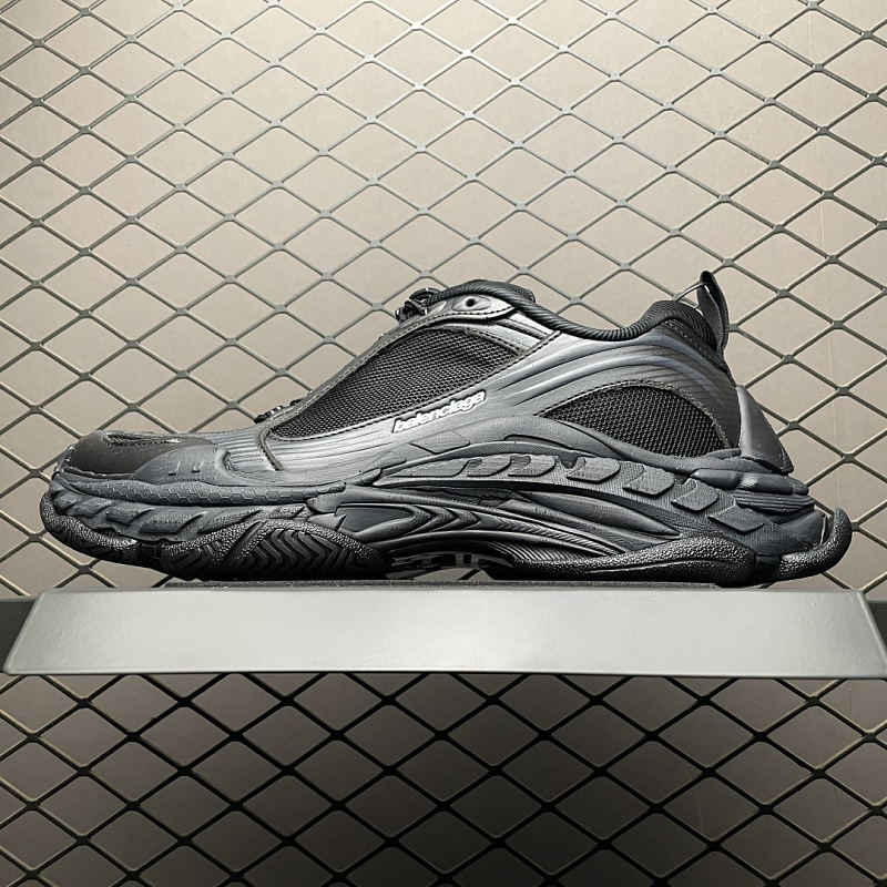 Balenciaga USD Triple 865849-232984871