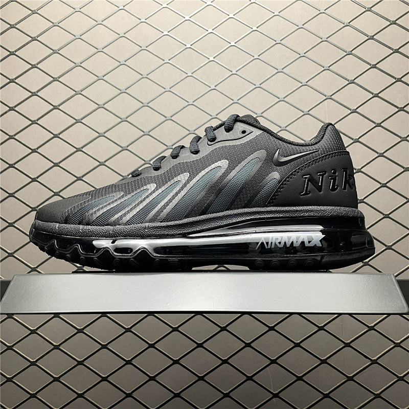 NIKE TRAIL2027-190152602