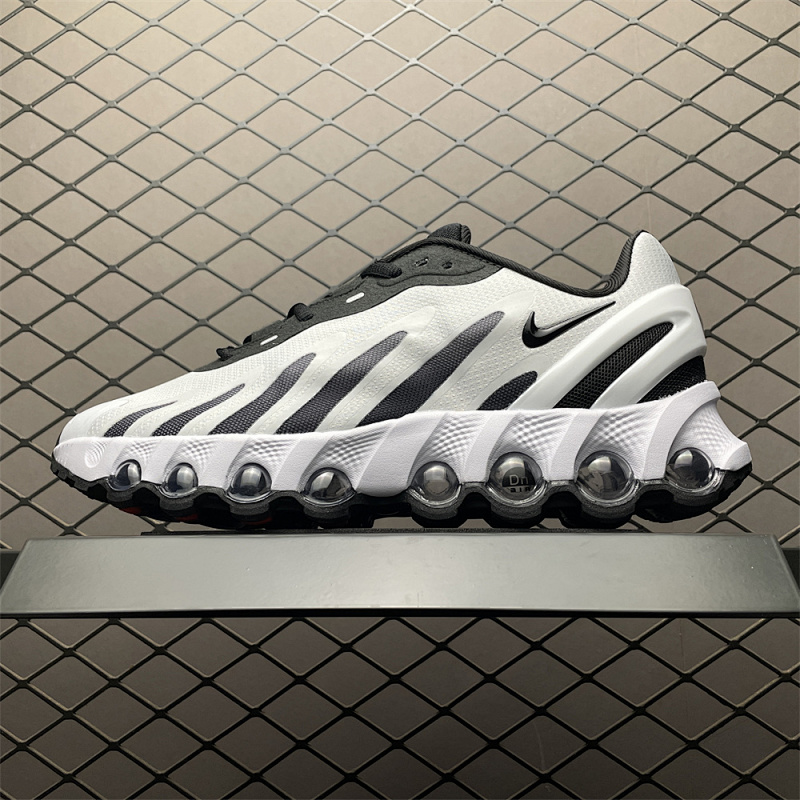 NIKE FQ7860-009