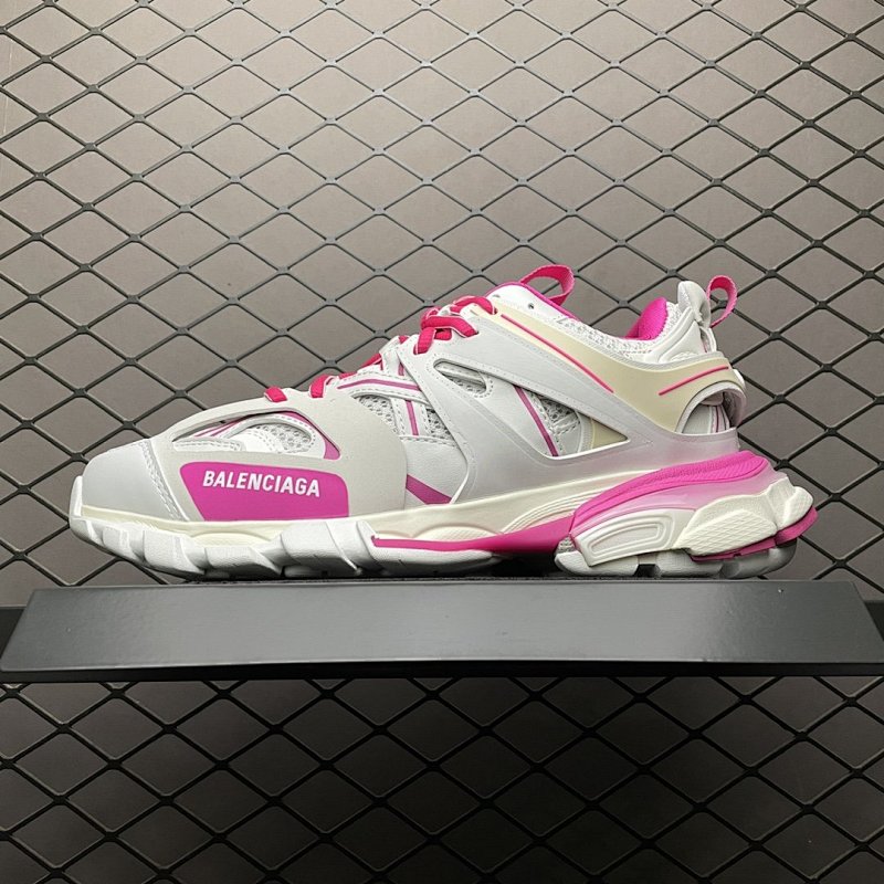 BALENCIAGATRACK35-46-96542074