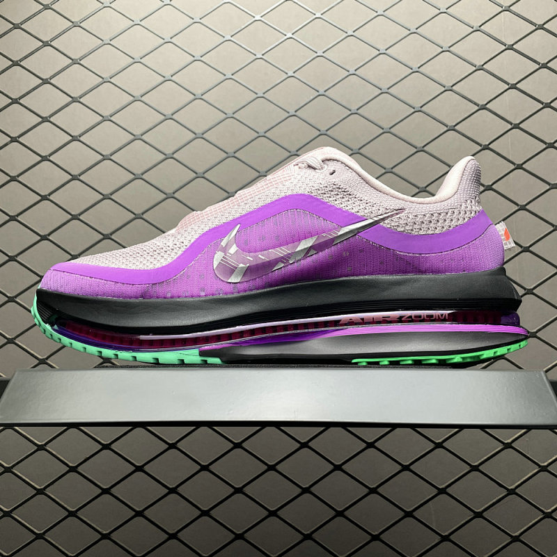 NIKE II0602-500-205572578