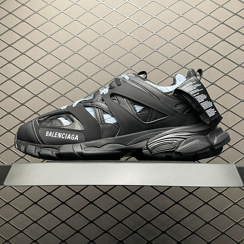 Balenciaga Track Sneaker-239360175