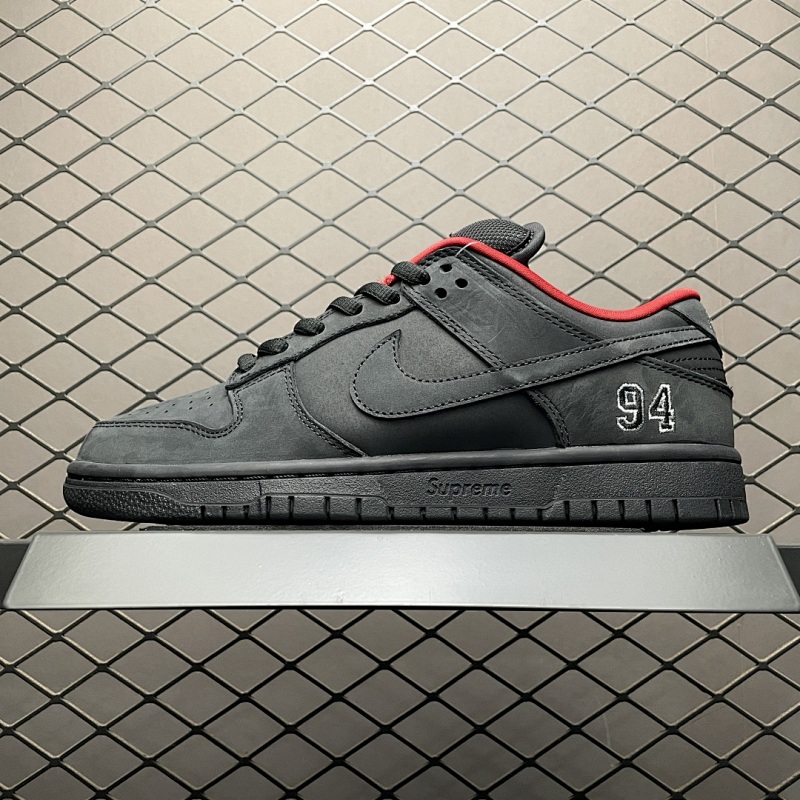 NIKE HQ8487-001-212151120