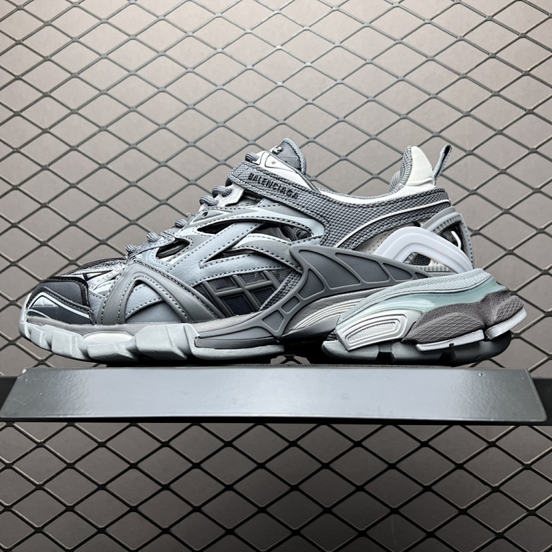 Balenciaga SIZE35-46-139965201
