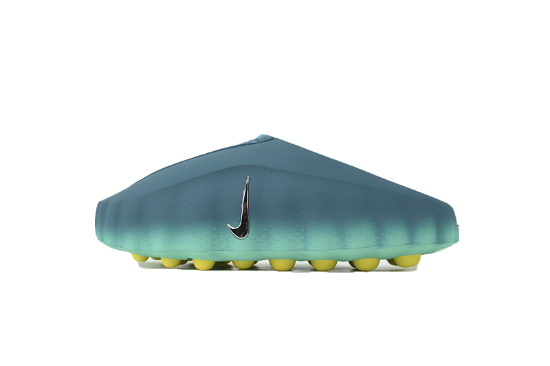 NIKE HQ4307-301