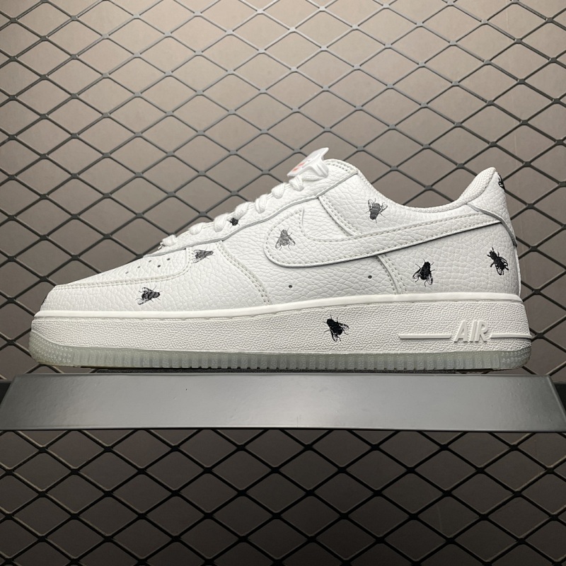NIKE IM3081-100-214410057